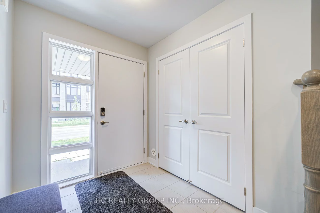 19, Guardhouse, Angus Glen, Markham