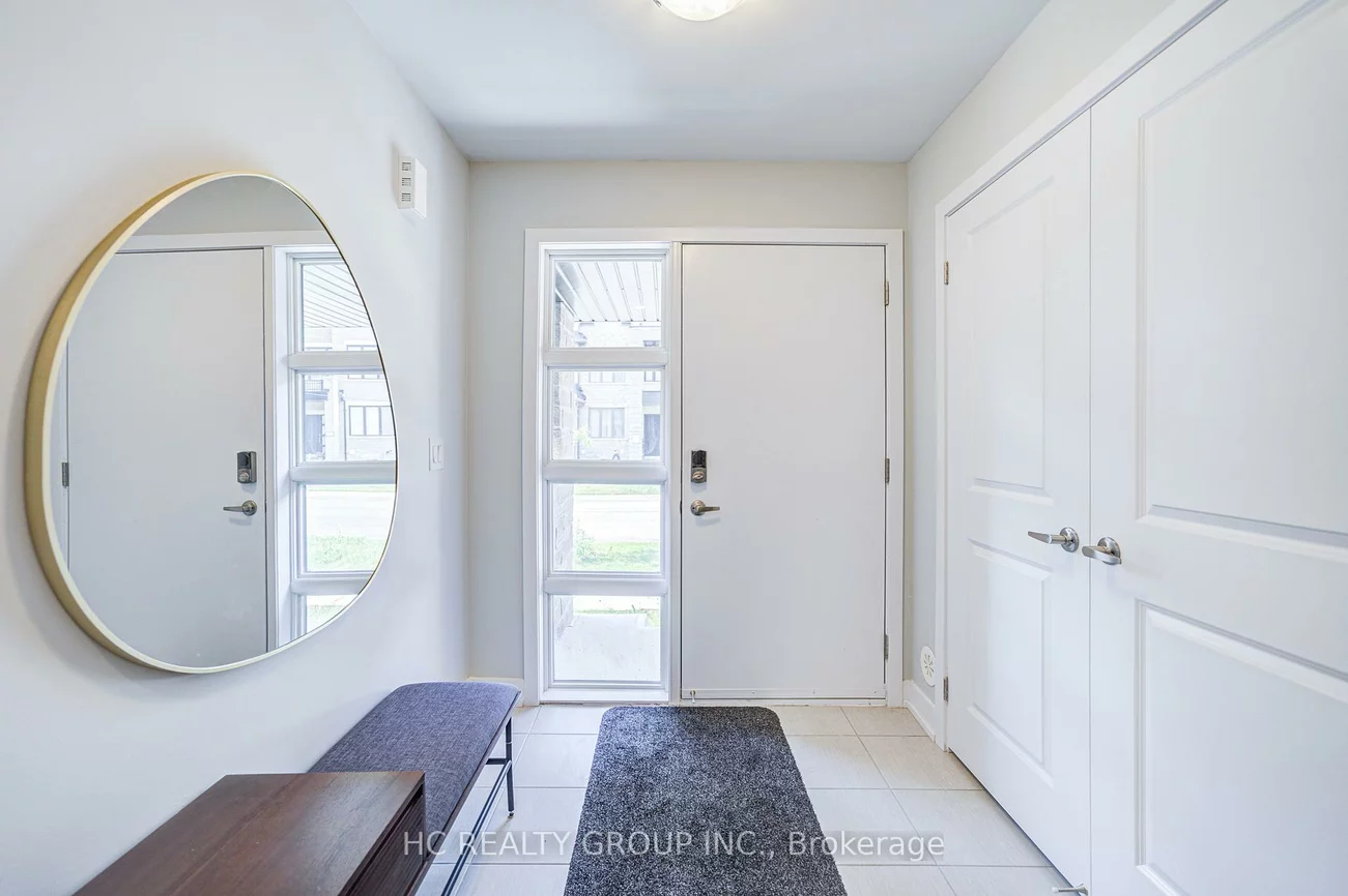 19, Guardhouse, Angus Glen, Markham
