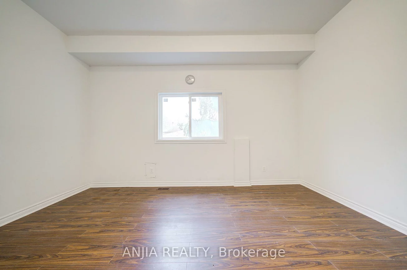 27, Jonquil, Bullock, Markham