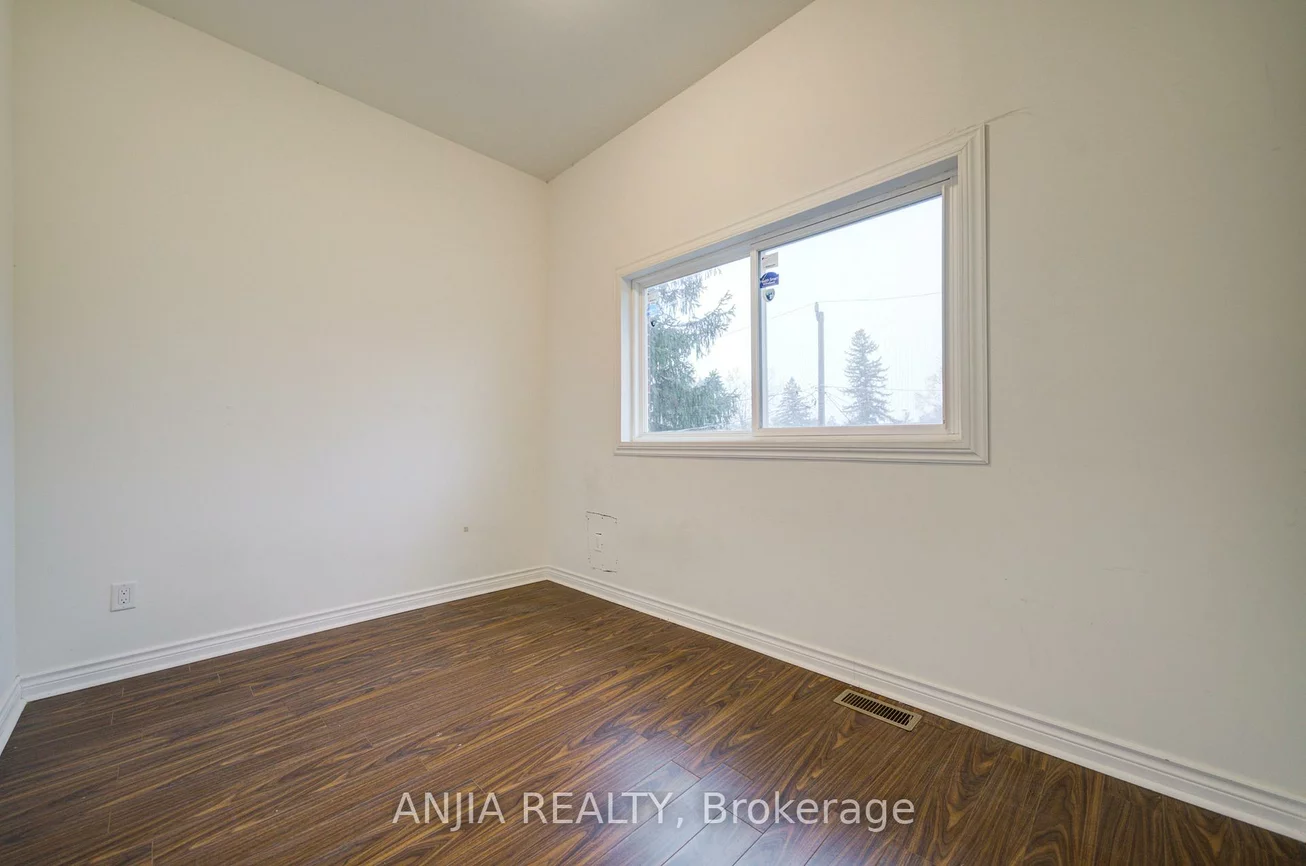 27, Jonquil, Bullock, Markham
