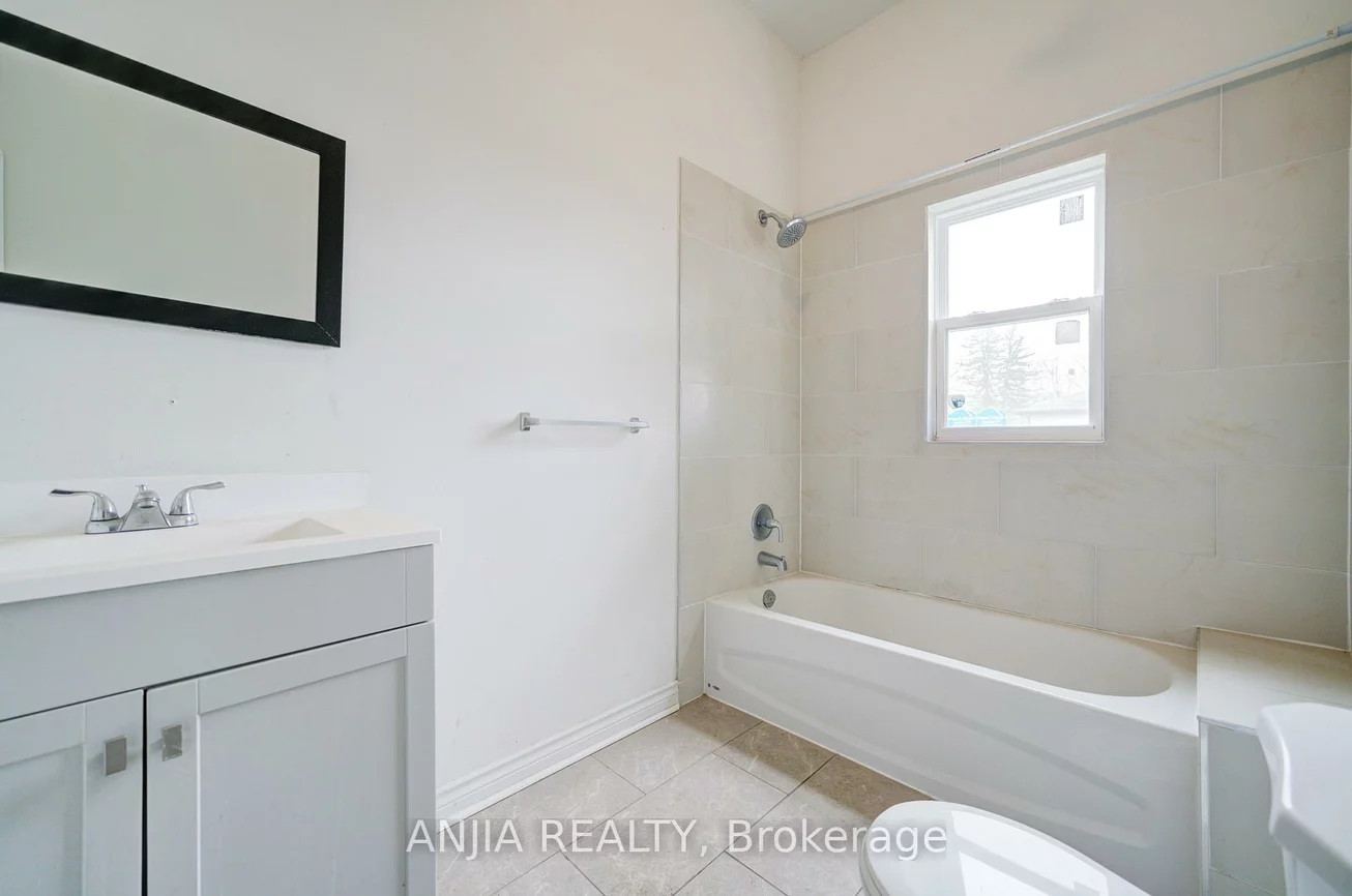 27, Jonquil, Bullock, Markham