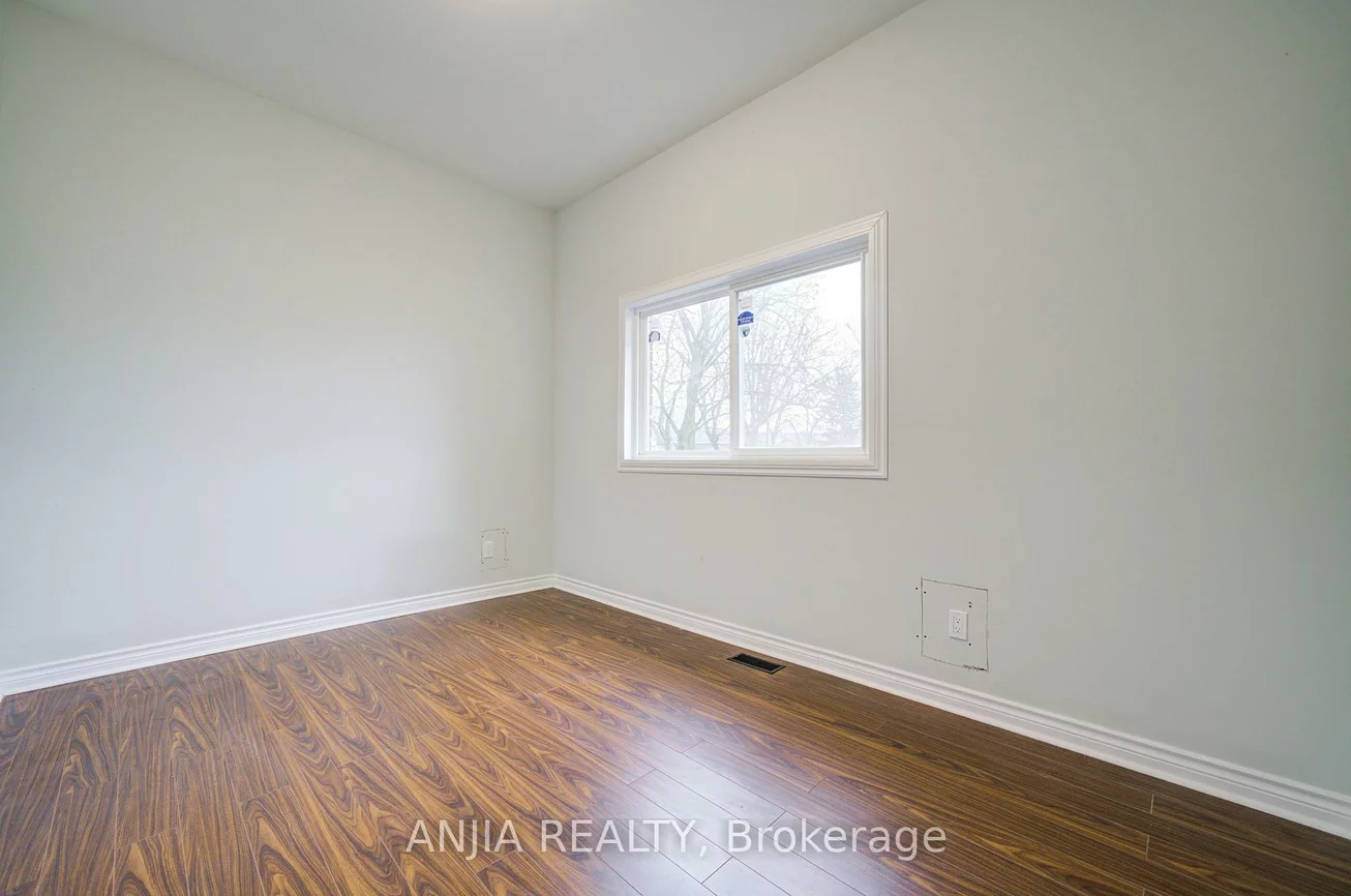 27, Jonquil, Bullock, Markham