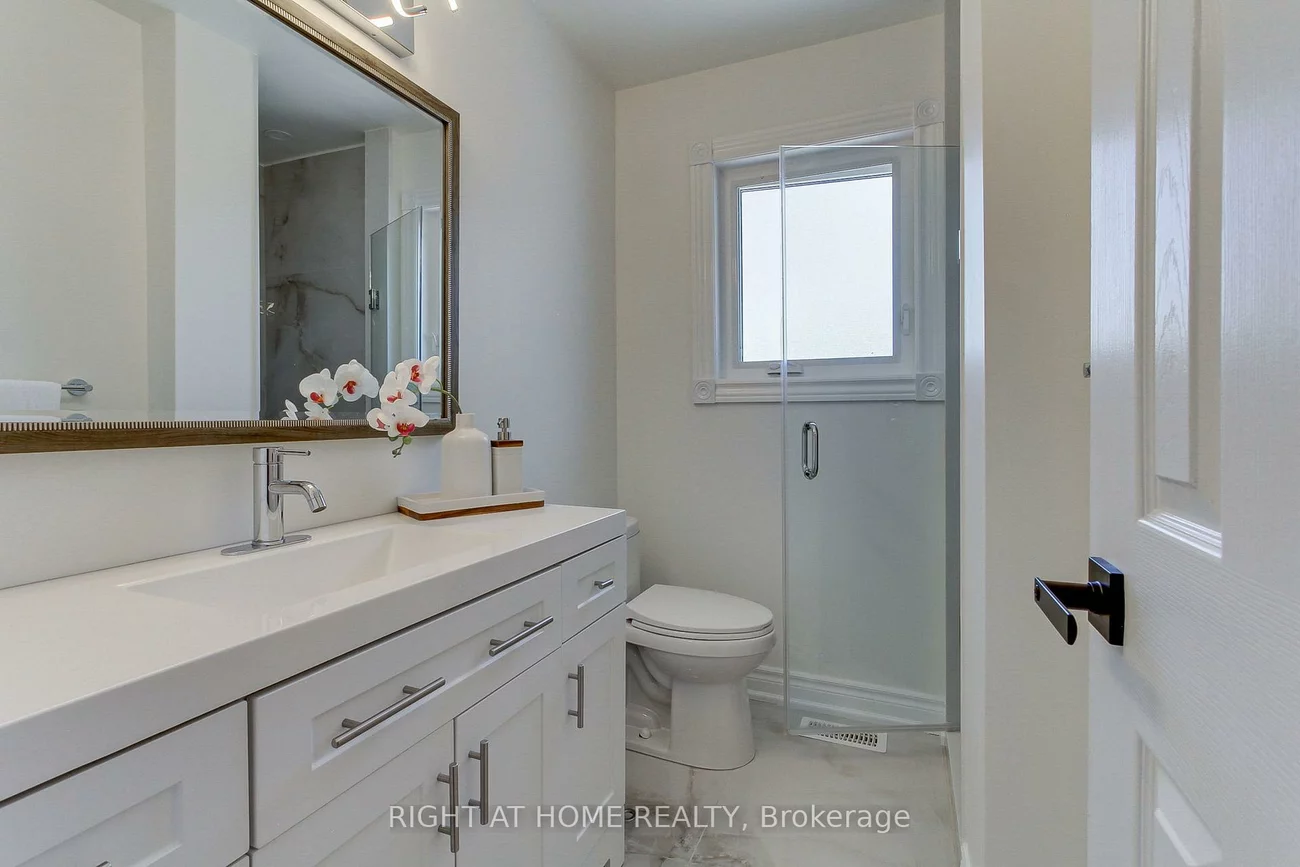 10, Juneberry, Legacy, Markham