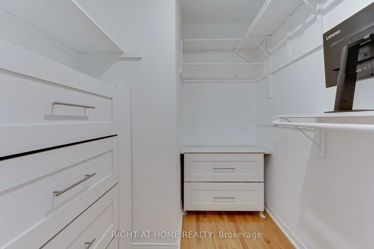 10, Juneberry, Legacy, Markham