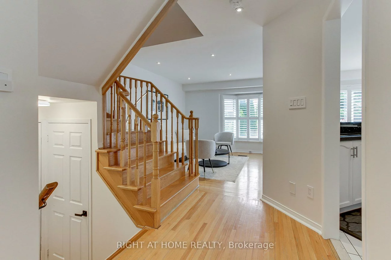 10, Juneberry, Legacy, Markham