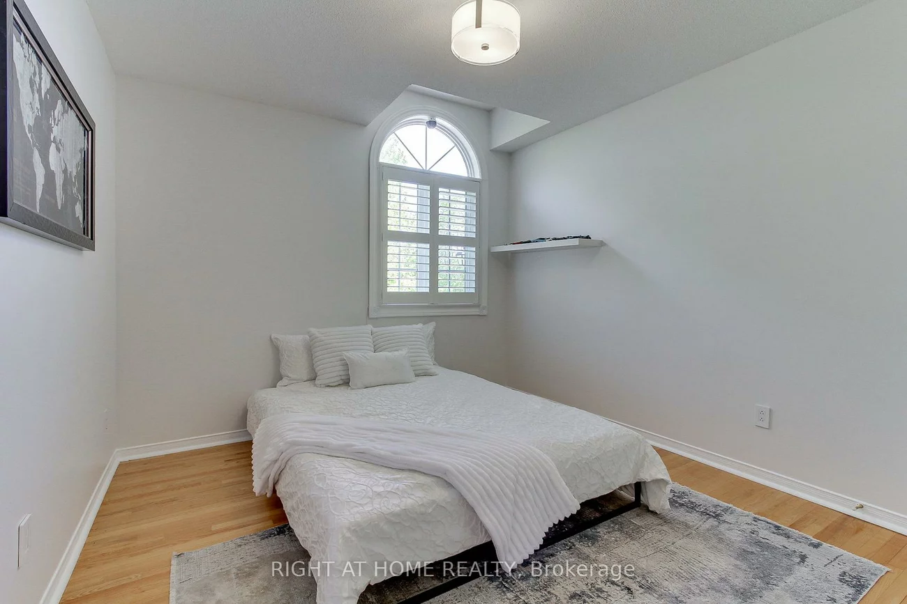 10, Juneberry, Legacy, Markham