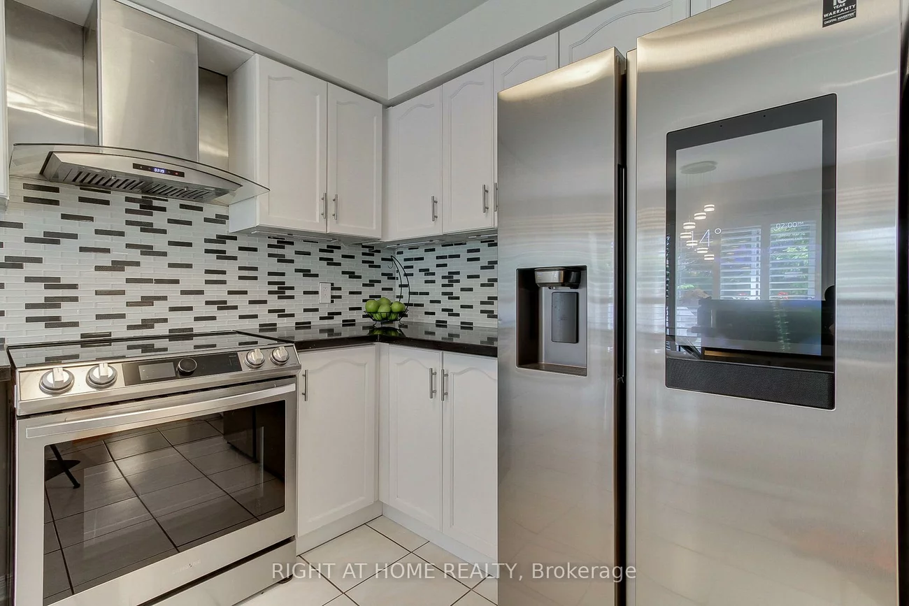 10, Juneberry, Legacy, Markham