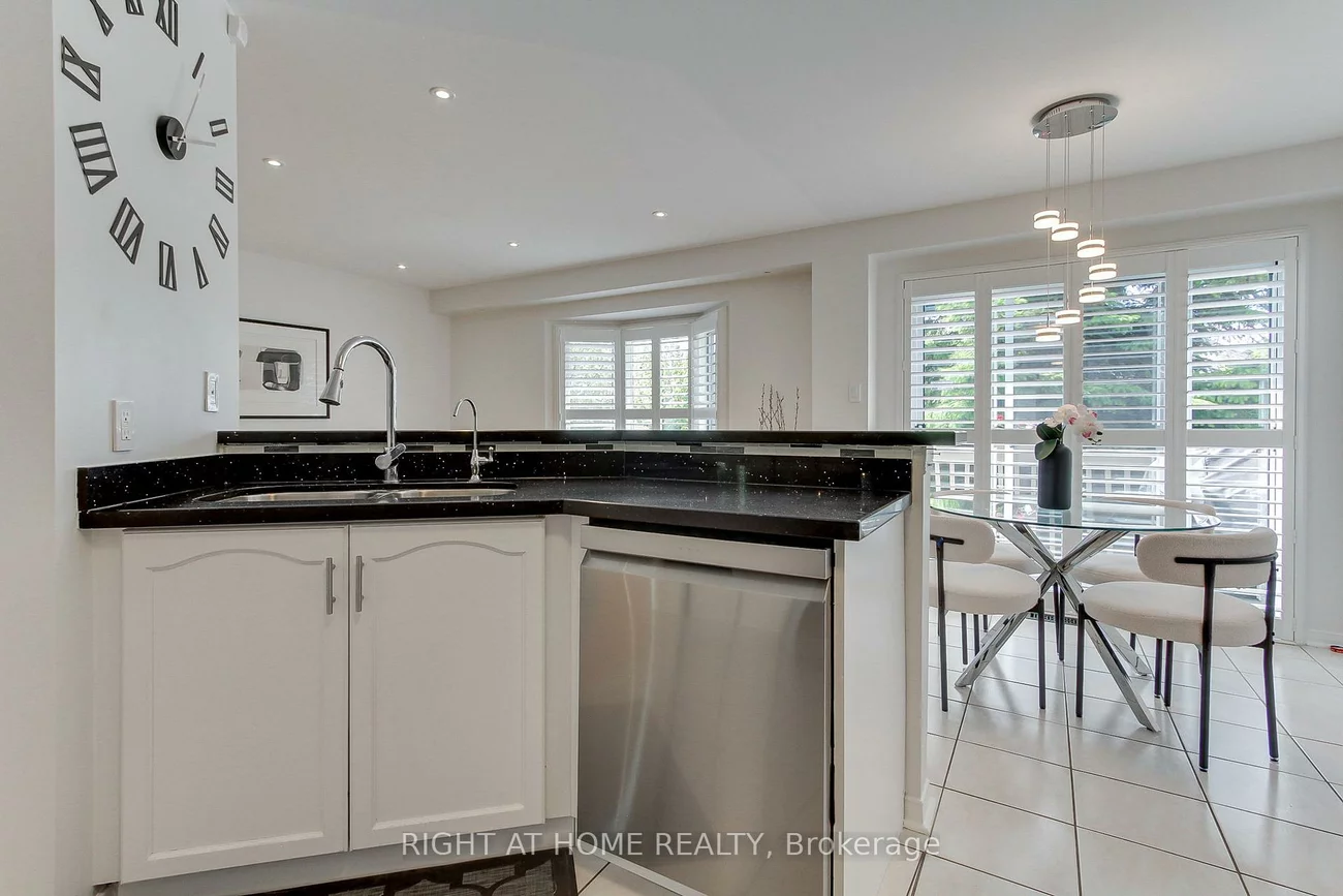 10, Juneberry, Legacy, Markham
