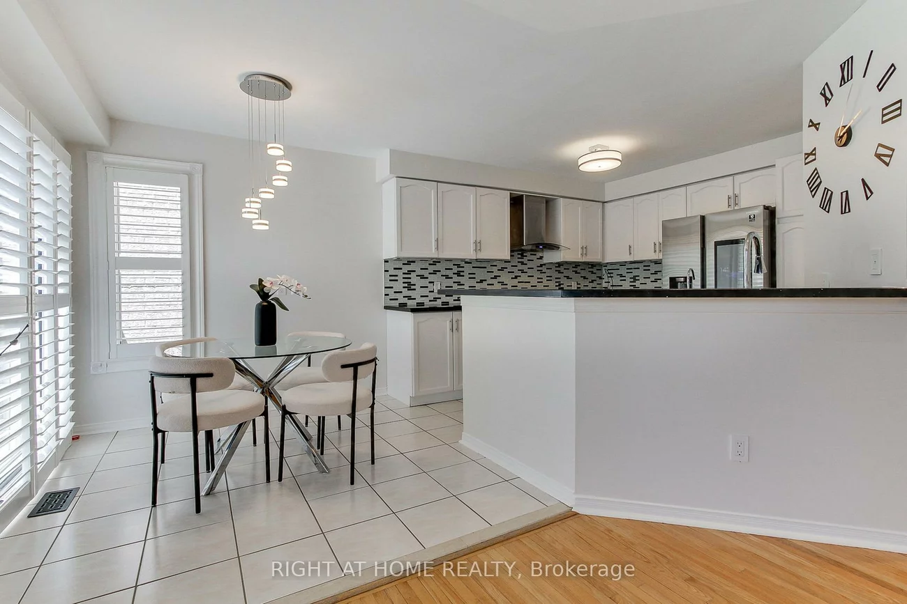 10, Juneberry, Legacy, Markham