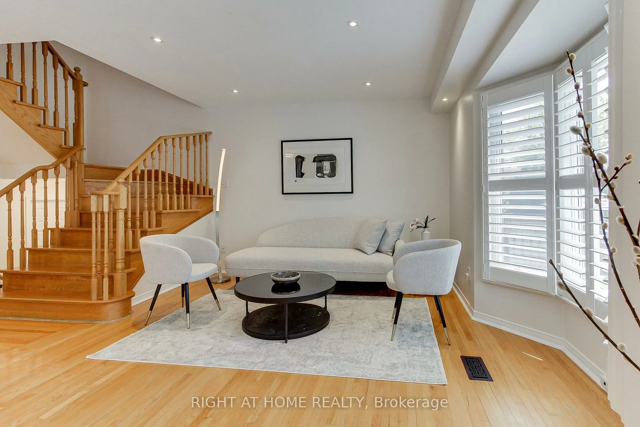 10, Juneberry, Legacy, Markham