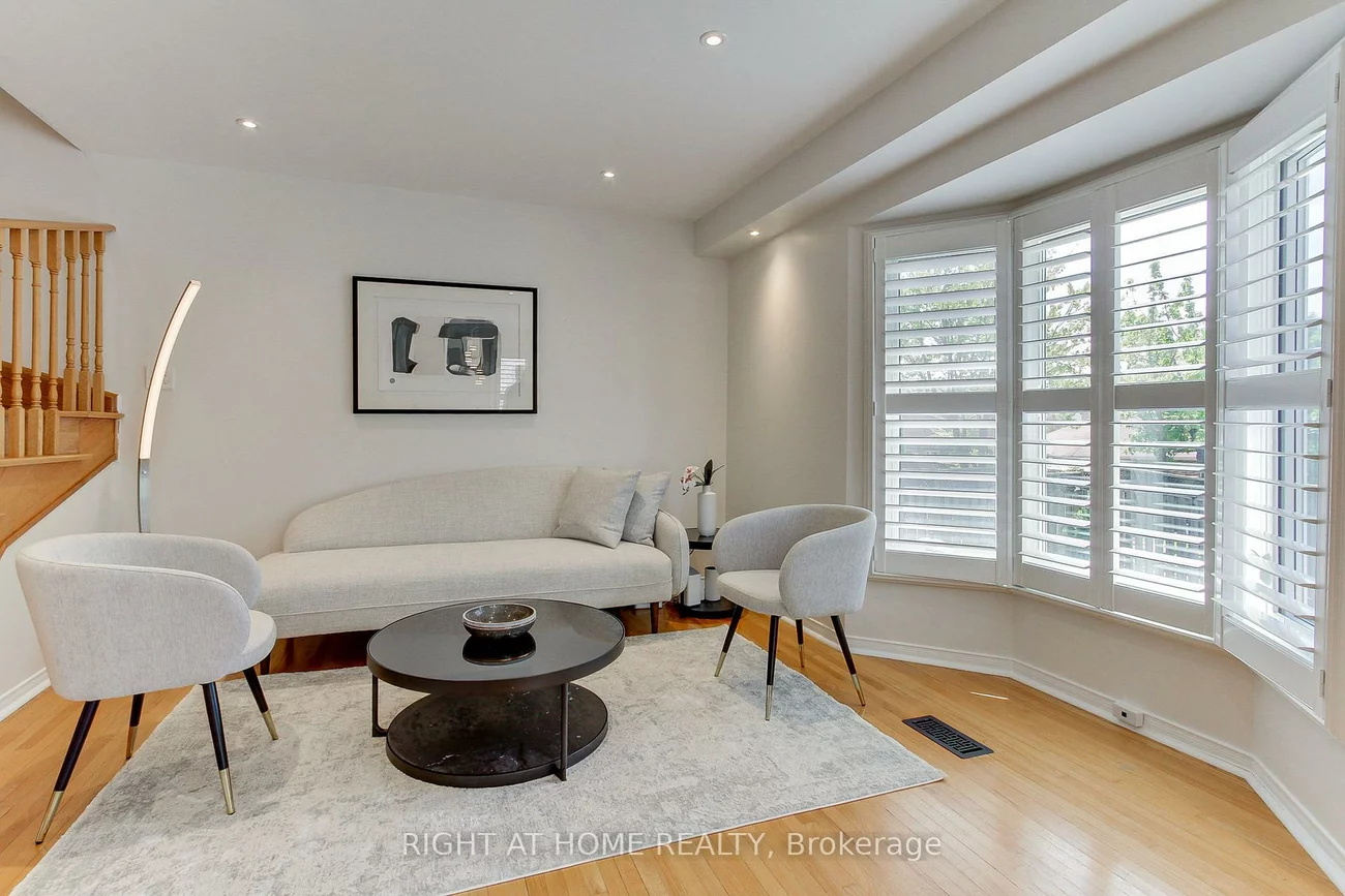 10, Juneberry, Legacy, Markham