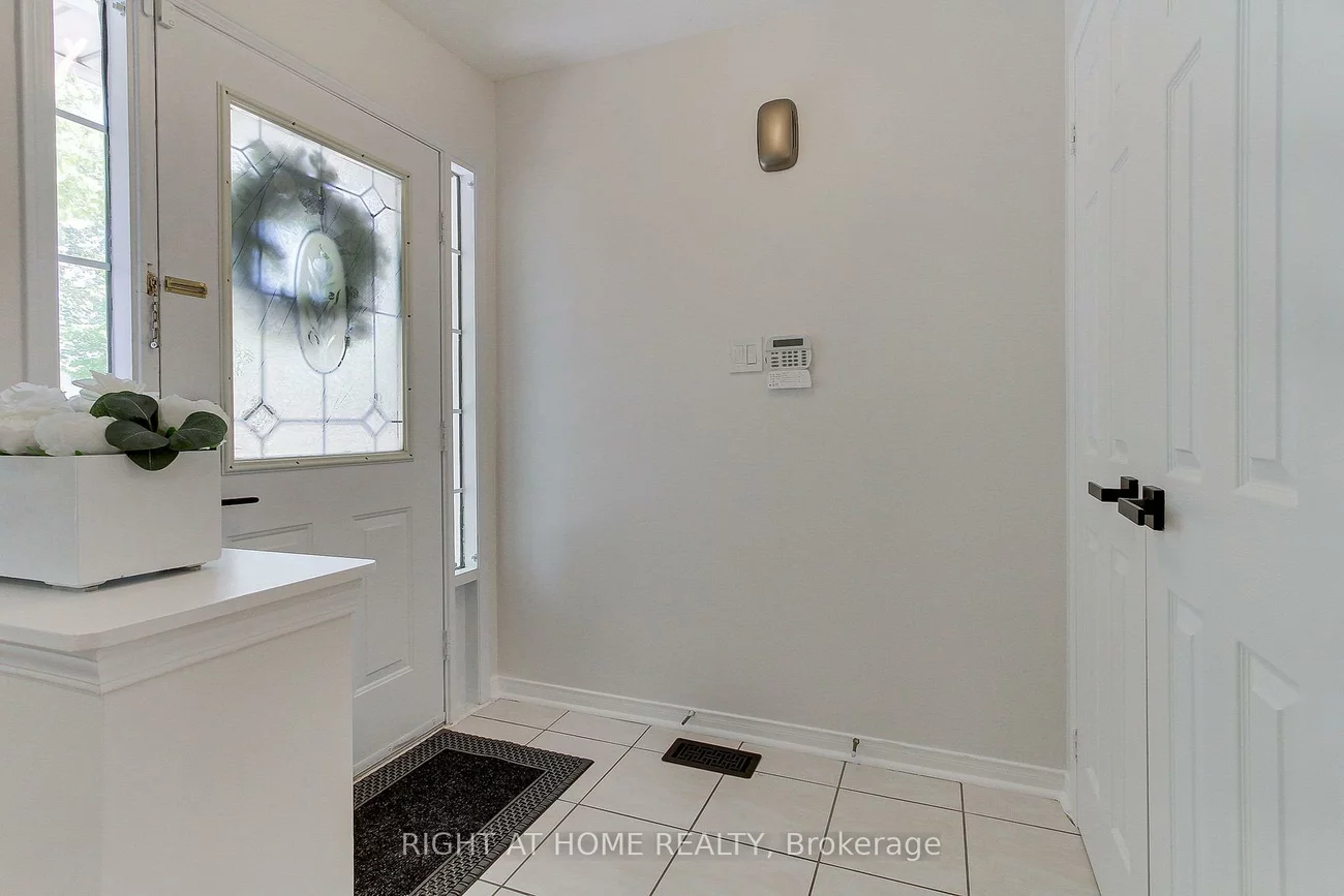 10, Juneberry, Legacy, Markham
