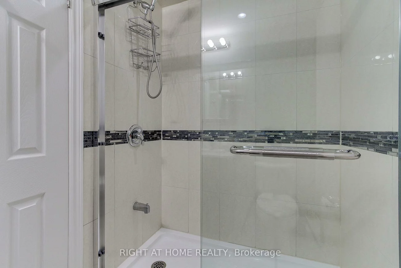 10, Juneberry, Legacy, Markham