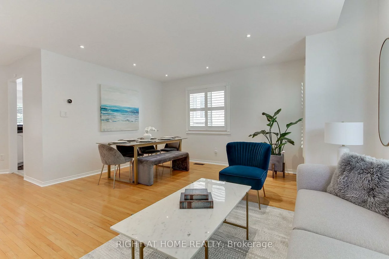 10, Juneberry, Legacy, Markham