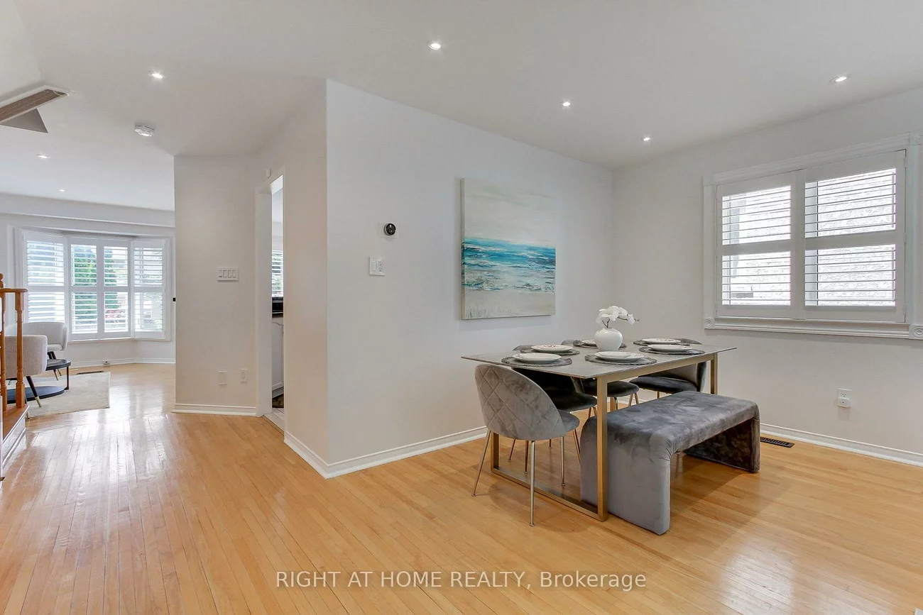 10, Juneberry, Legacy, Markham