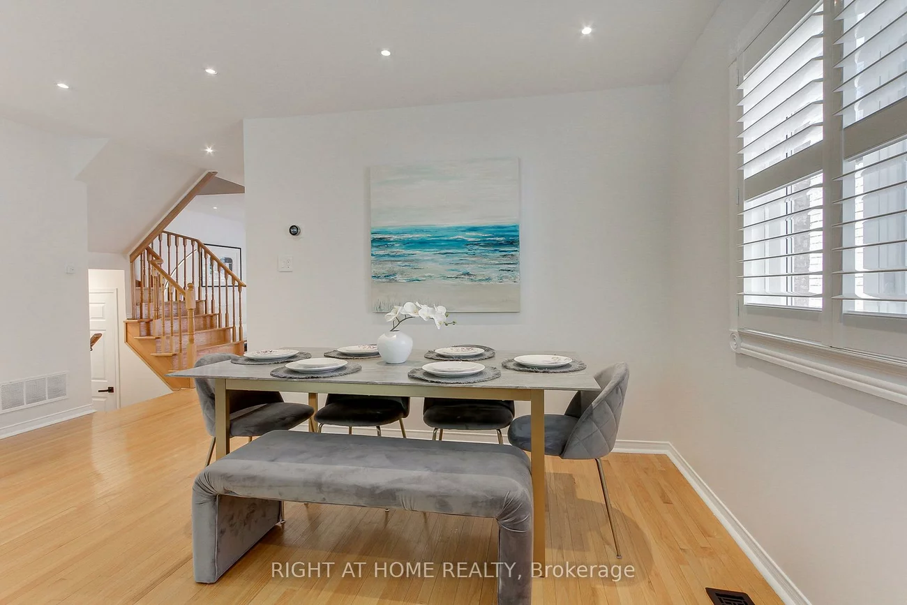 10, Juneberry, Legacy, Markham