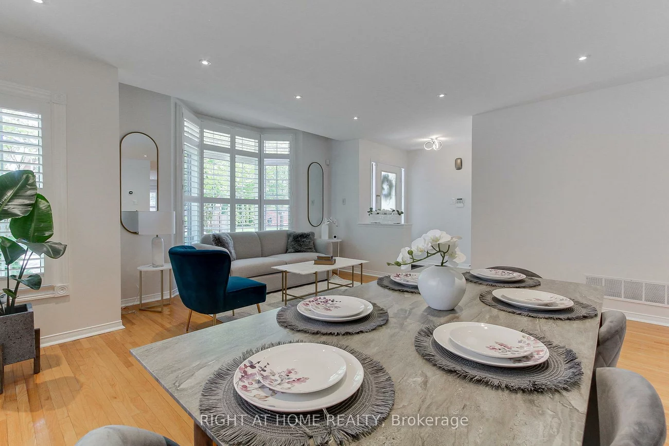 10, Juneberry, Legacy, Markham