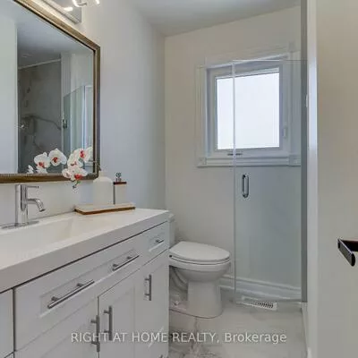 10, Juneberry, Legacy, Markham