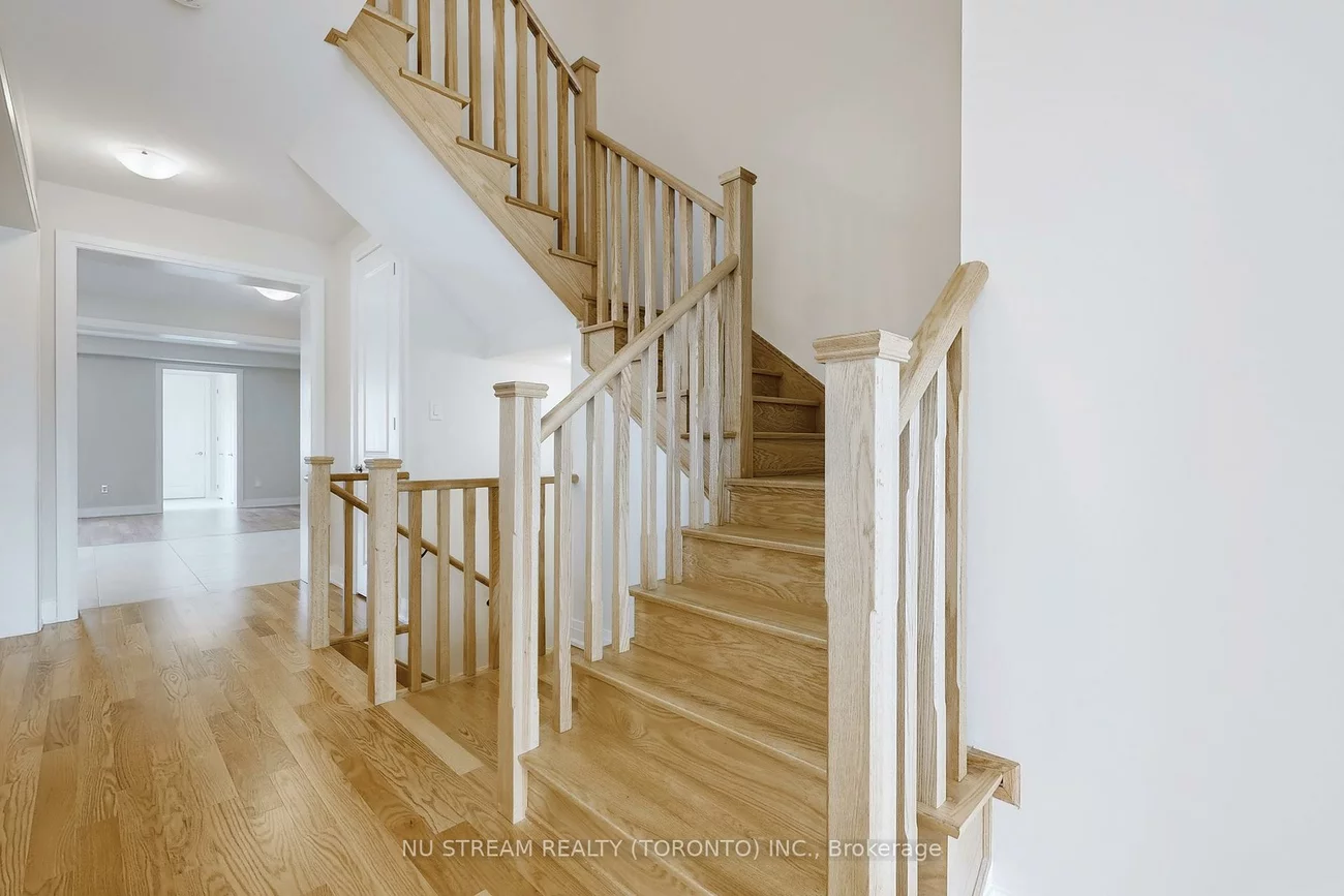 3576, Bur Oak, Cornell, Markham
