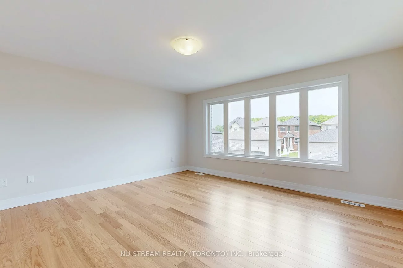 3576, Bur Oak, Cornell, Markham