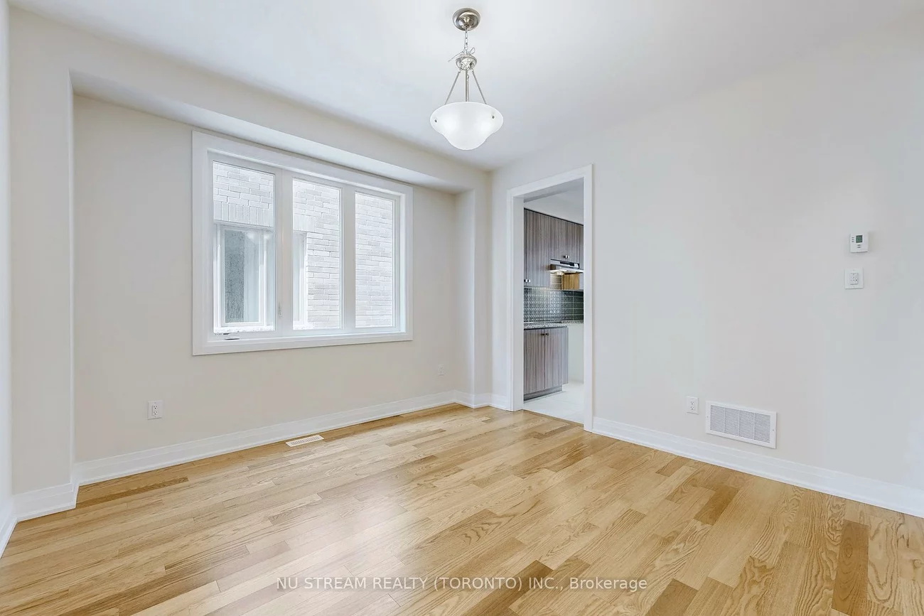 3576, Bur Oak, Cornell, Markham