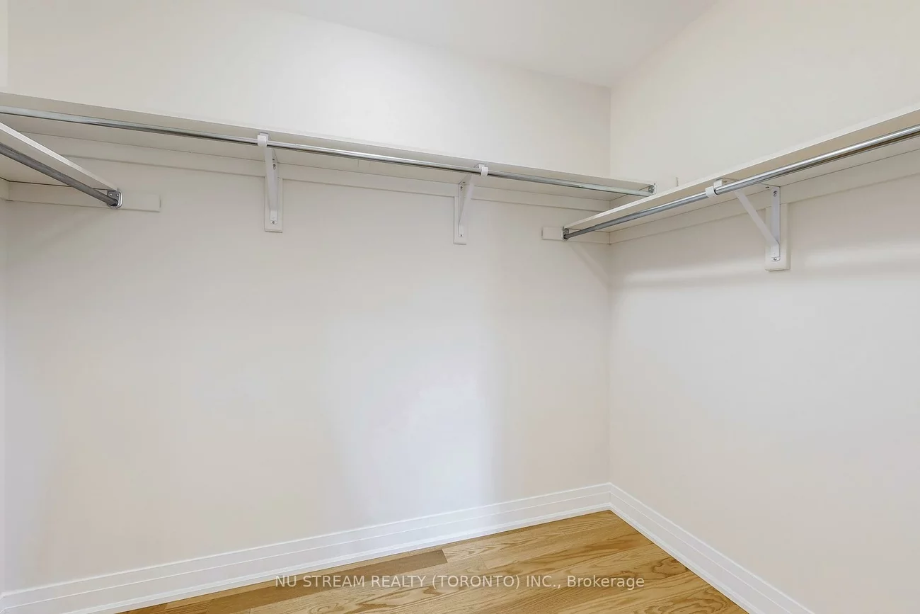 3576, Bur Oak, Cornell, Markham