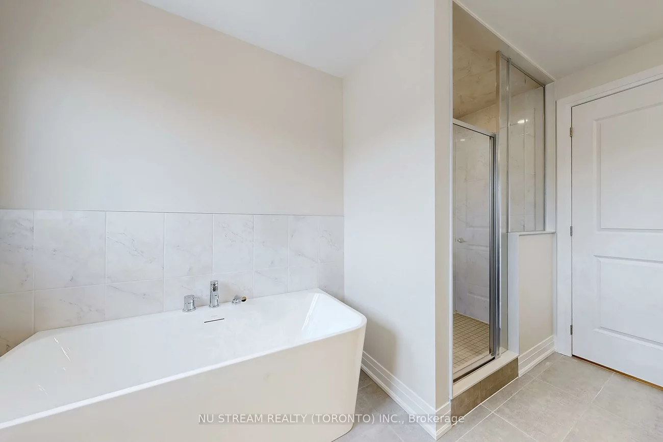 3576, Bur Oak, Cornell, Markham