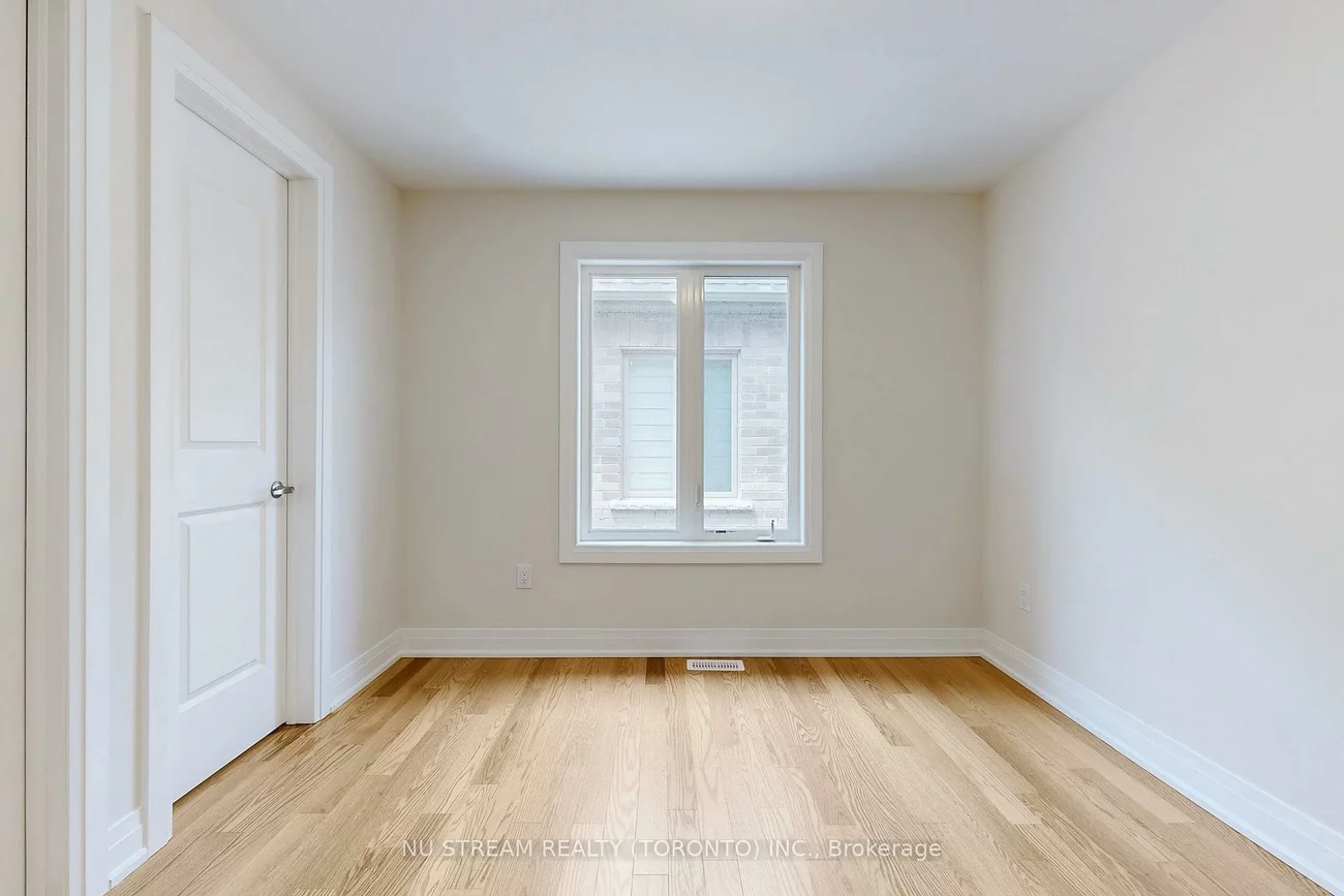 3576, Bur Oak, Cornell, Markham