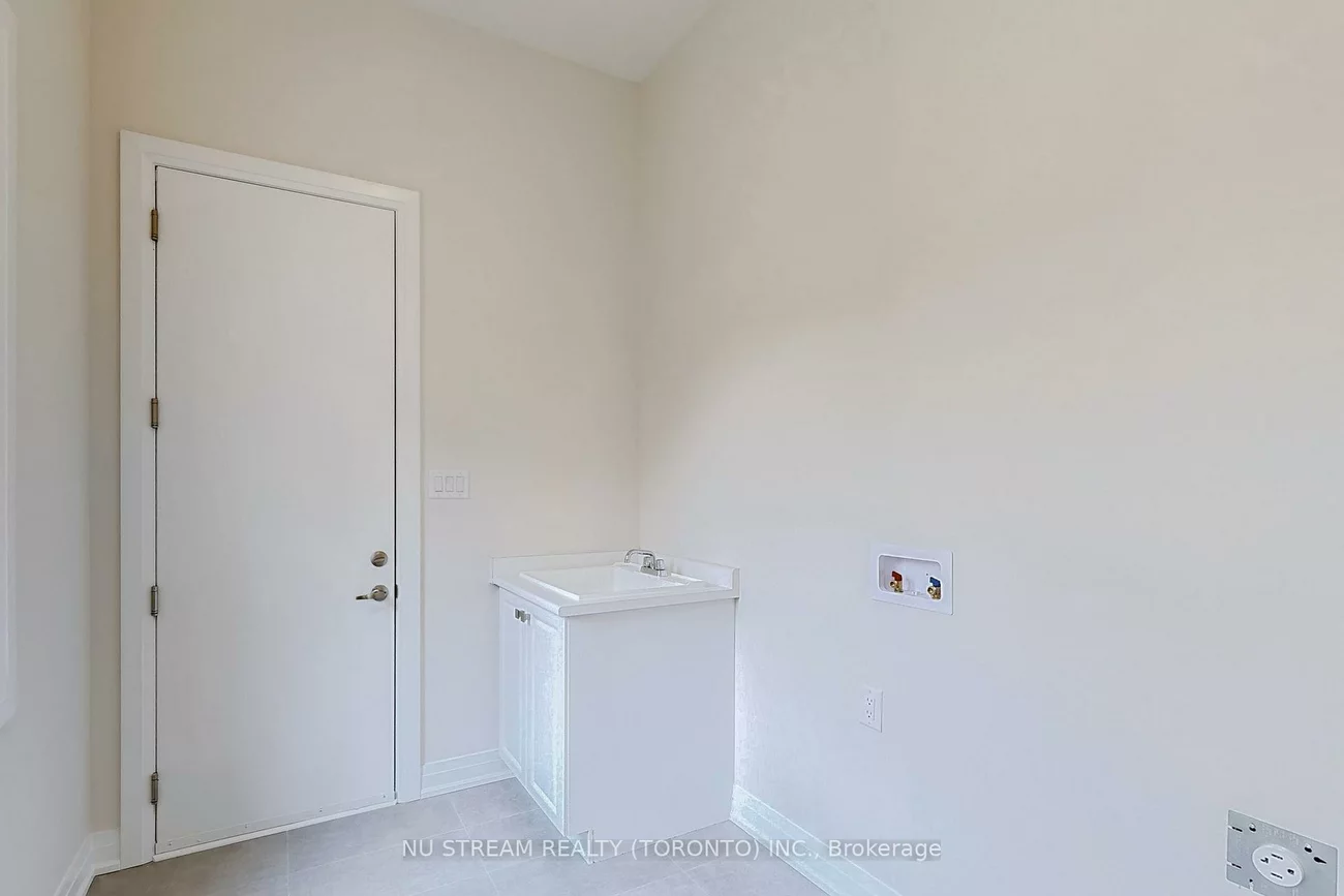 3576, Bur Oak, Cornell, Markham