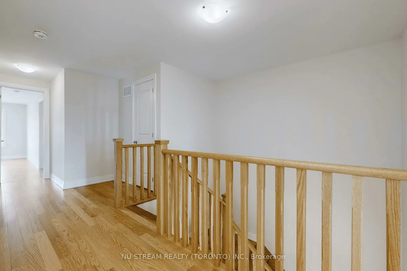 3576, Bur Oak, Cornell, Markham
