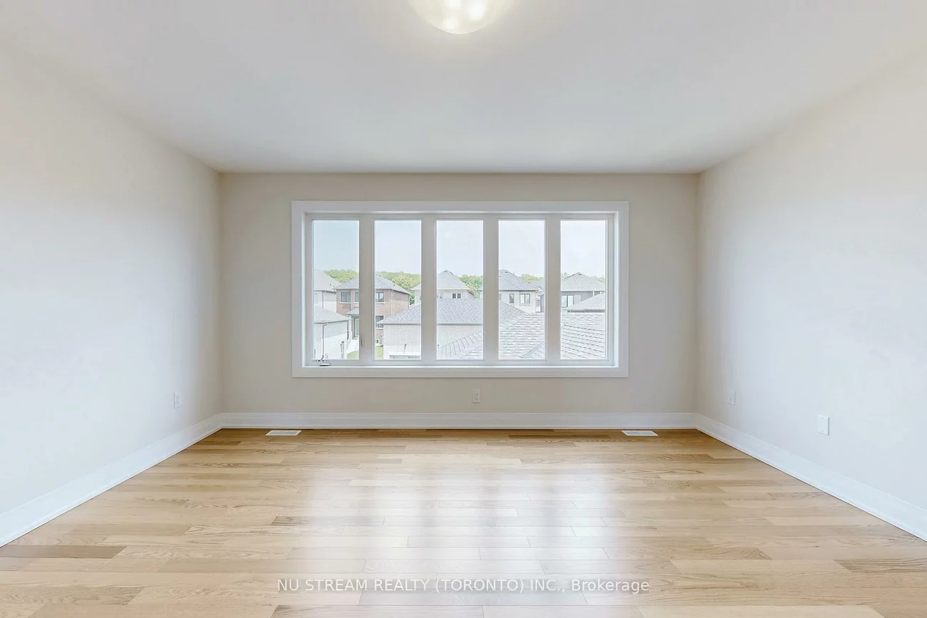 3576, Bur Oak, Cornell, Markham