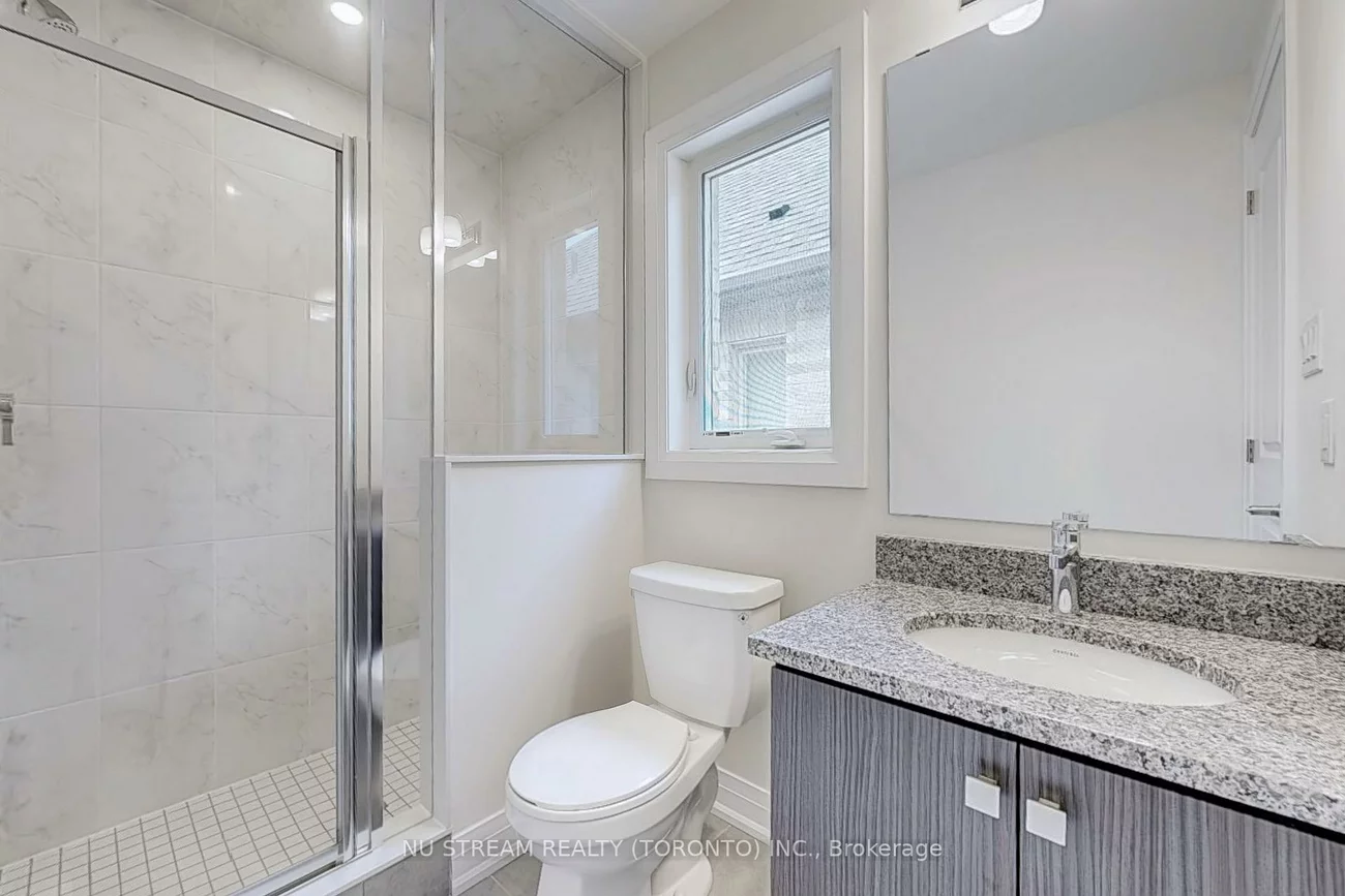 3576, Bur Oak, Cornell, Markham