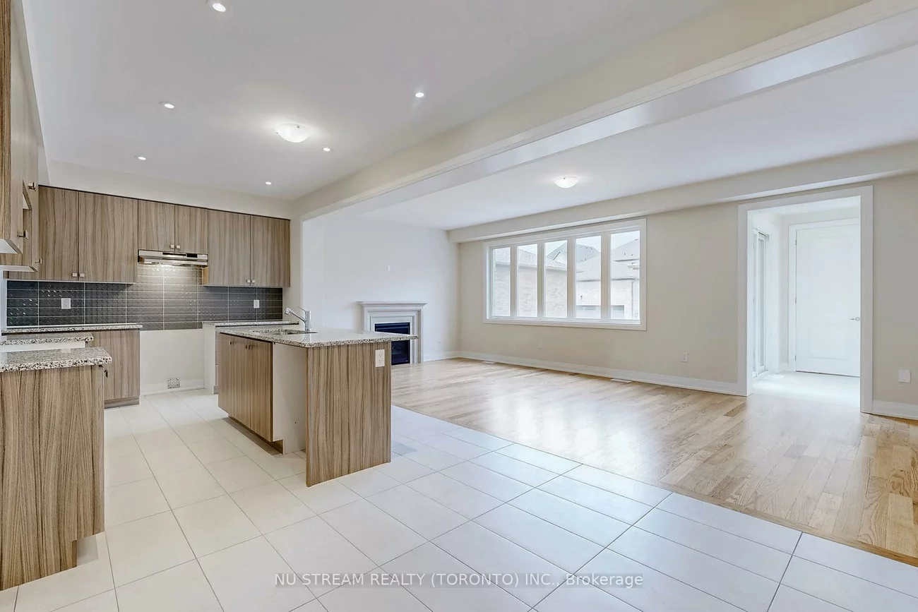 3576, Bur Oak, Cornell, Markham