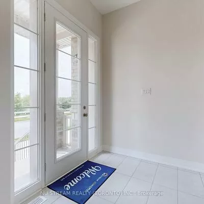 3576, Bur Oak, Cornell, Markham