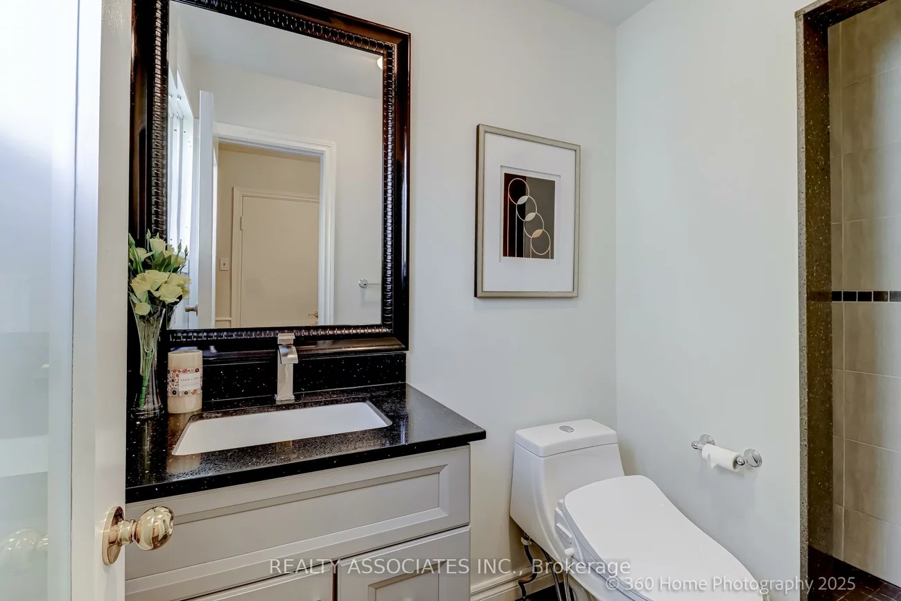 148, Cartmel, Milliken Mills East, Markham