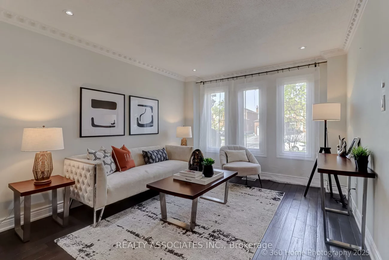 148, Cartmel, Milliken Mills East, Markham