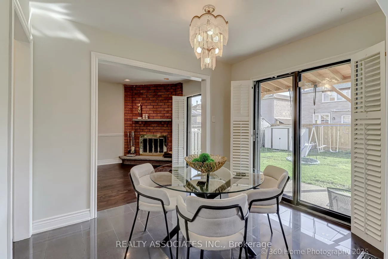 148, Cartmel, Milliken Mills East, Markham