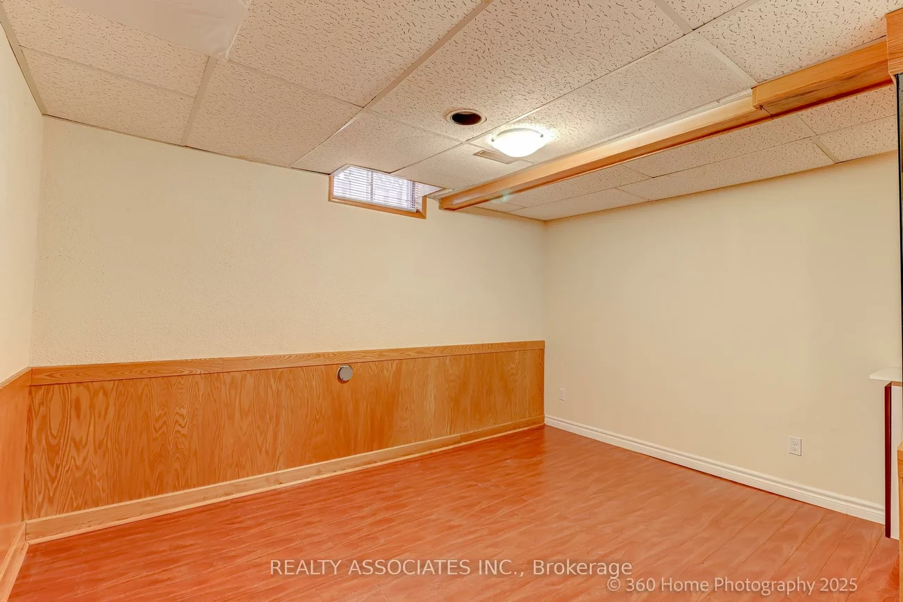 148, Cartmel, Milliken Mills East, Markham