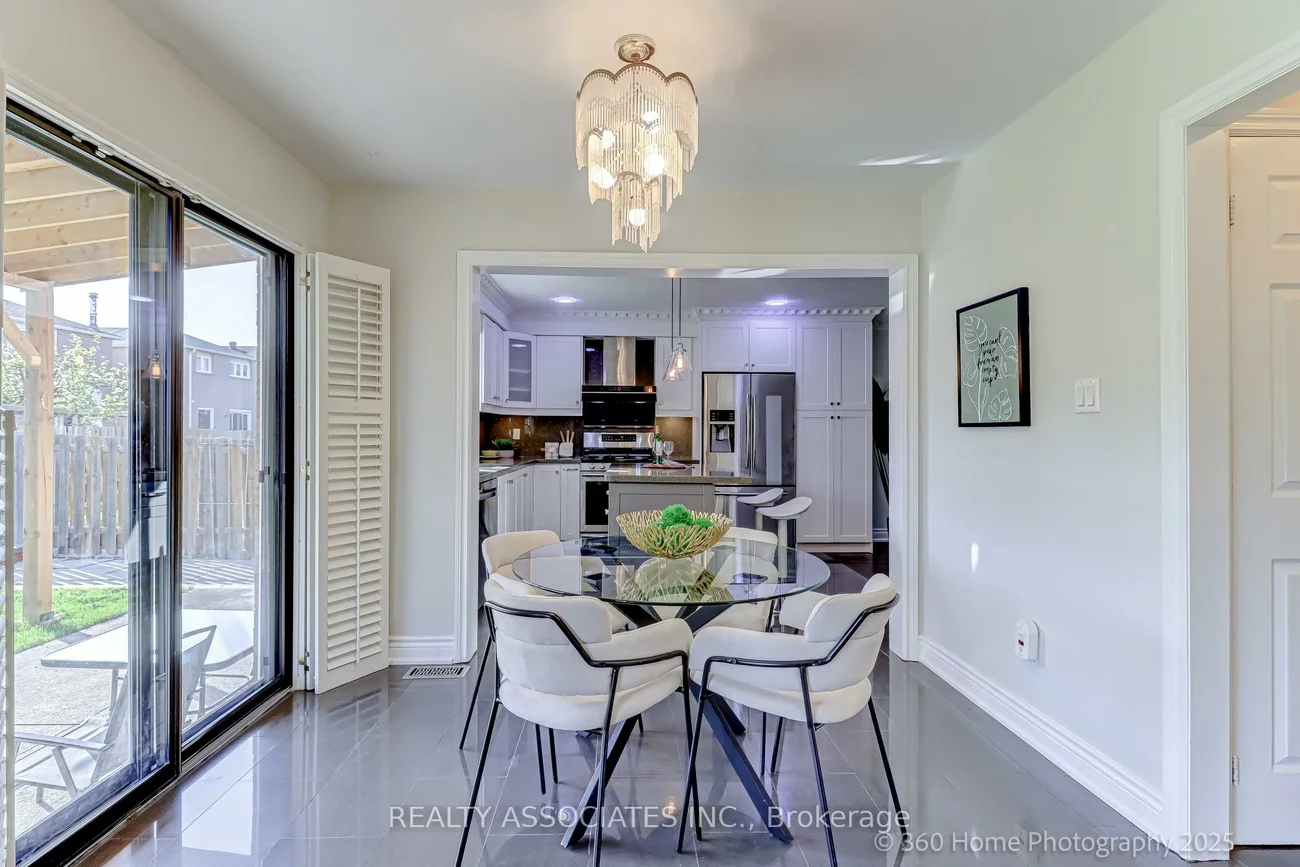 148, Cartmel, Milliken Mills East, Markham