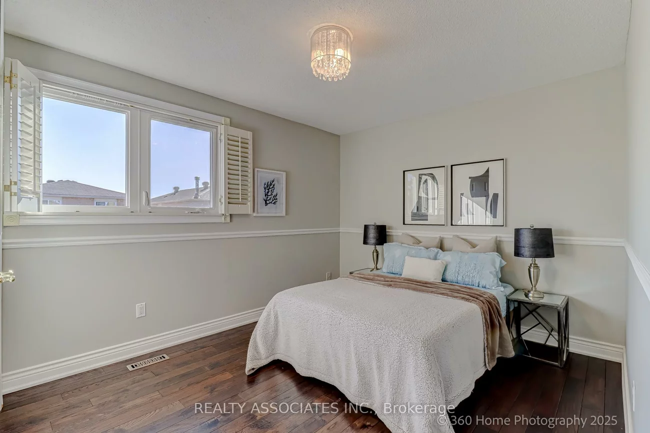 148, Cartmel, Milliken Mills East, Markham