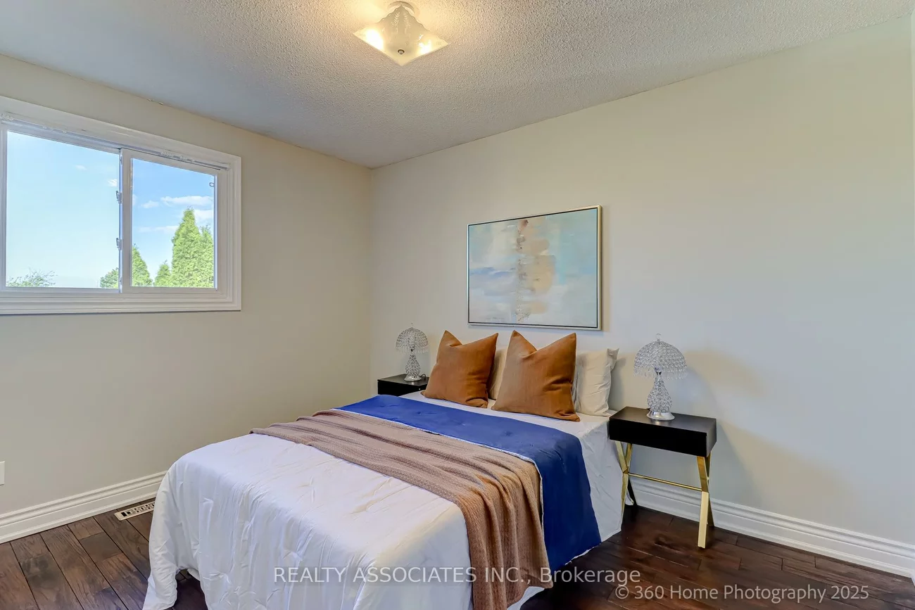 148, Cartmel, Milliken Mills East, Markham