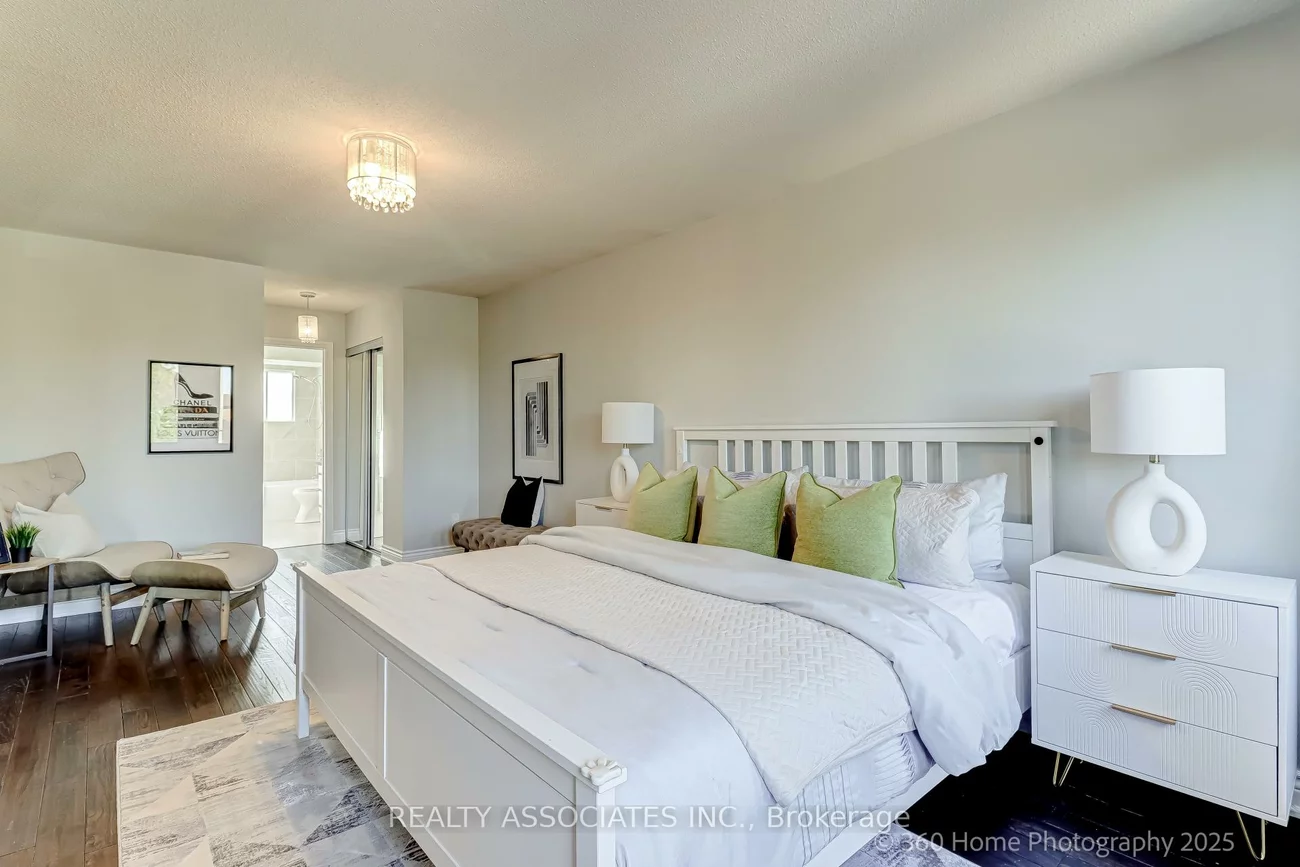 148, Cartmel, Milliken Mills East, Markham