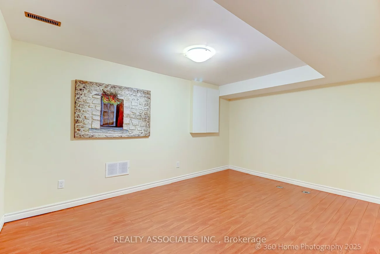 148, Cartmel, Milliken Mills East, Markham