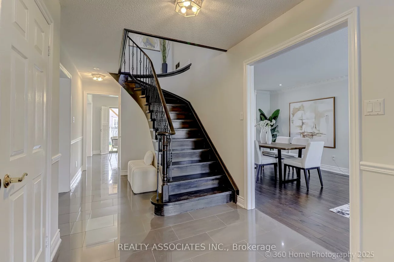 148, Cartmel, Milliken Mills East, Markham