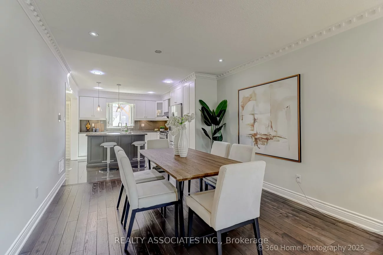 148, Cartmel, Milliken Mills East, Markham