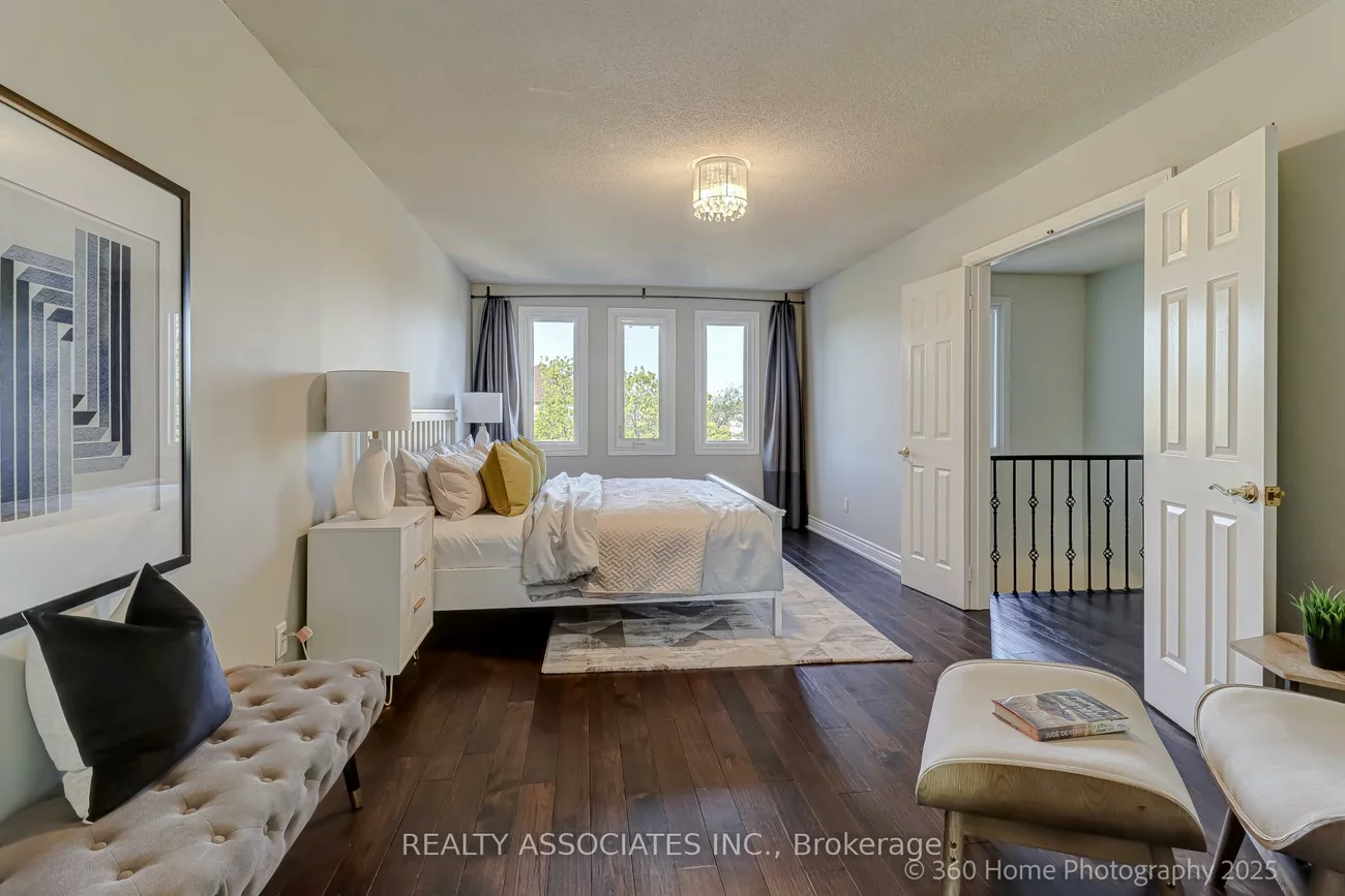 148, Cartmel, Milliken Mills East, Markham