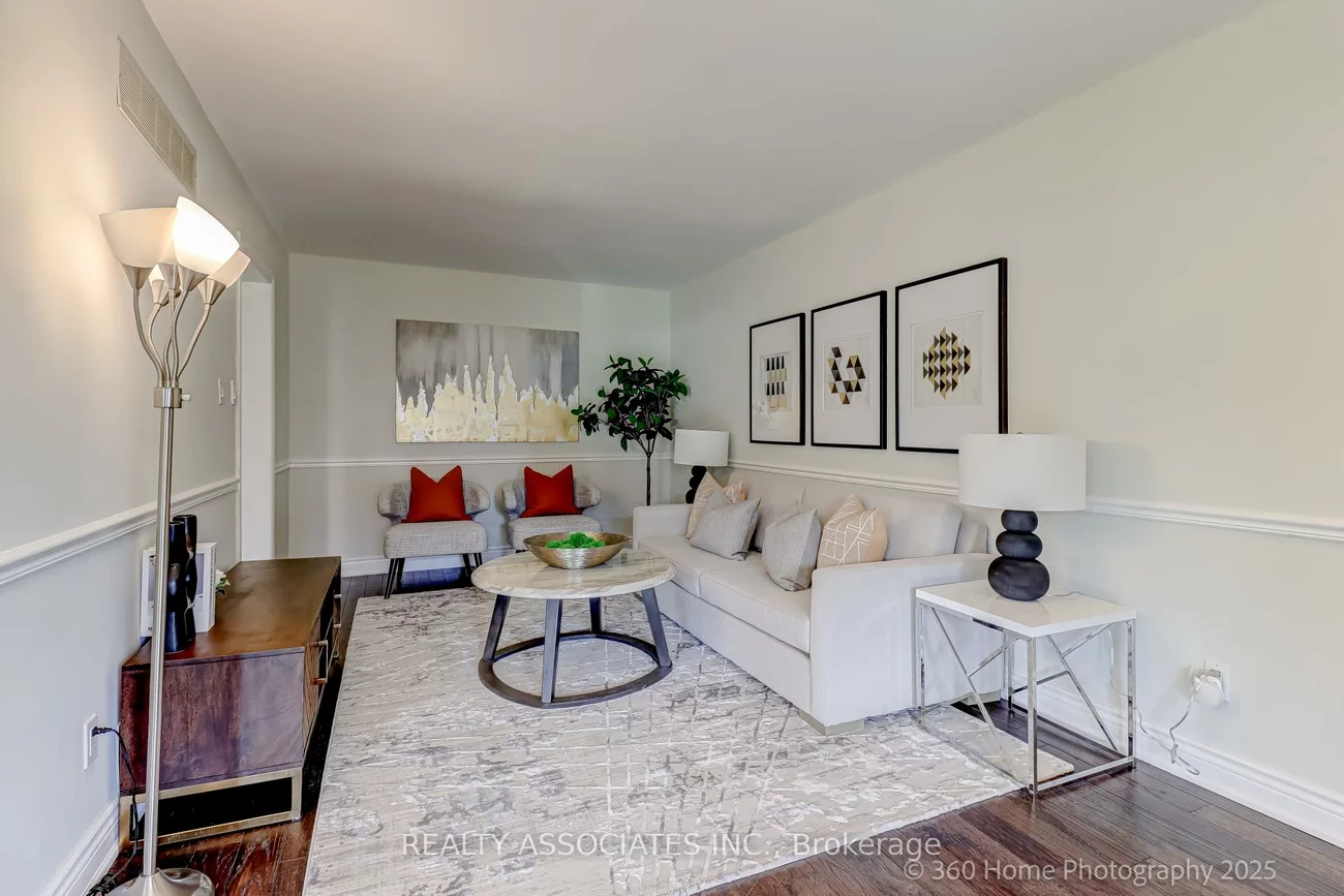 148, Cartmel, Milliken Mills East, Markham