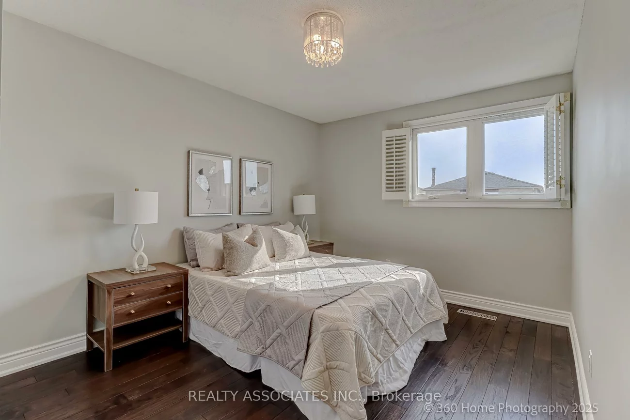 148, Cartmel, Milliken Mills East, Markham