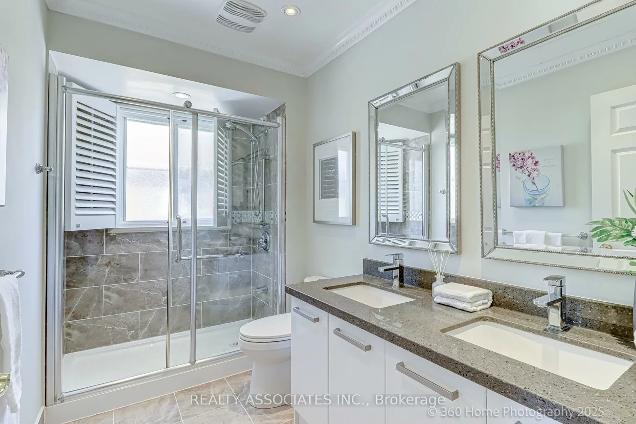 148, Cartmel, Milliken Mills East, Markham