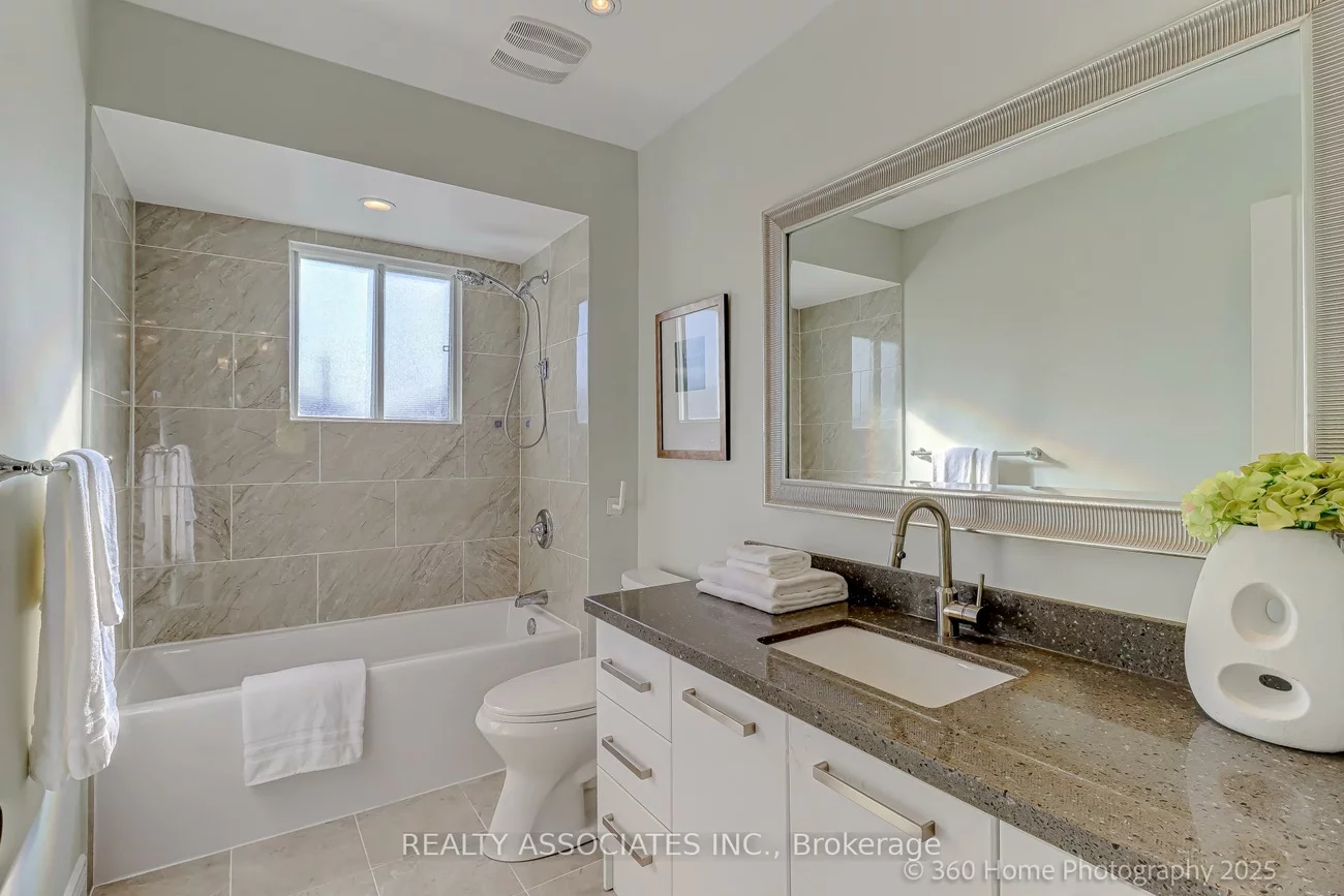 148, Cartmel, Milliken Mills East, Markham